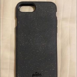 Pela Case for iPhone 6/6s/7/8/SE